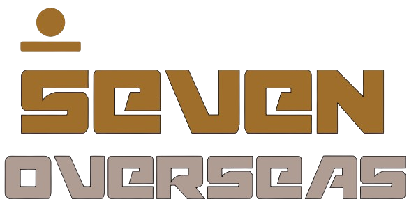 Seven Overseas